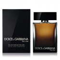 Dolce & Gabbana The One For Men edp 100 ml spray