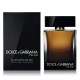 Dolce & Gabbana The One For Men edp 150 ml spray