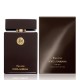 Dolce & Gabbana The One For Men Edición Coleccionista edt 100 ml spray 