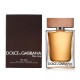Dolce & Gabbana The One For Men edt 50 ml spray