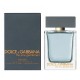 Dolce & Gabbana The One Gentleman edt 100 ml spray