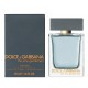 Dolce & Gabbana The One Gentleman edt 50 ml spray