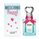 Moschino Funny edt 25 ml spray