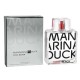Mandarina Duck Cool Black edt 100 ml spray