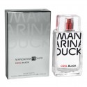 Mandarina Duck Cool Black edt 50 ml spray