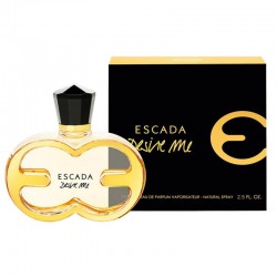 Escada Desire Me edp 75 ml spray