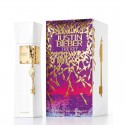 Justin Bieber The Key edp 50 ml spray