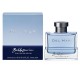 Hugo Boss Baldessarini Del Mar Eau de Toilette 90 ml spray