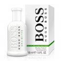 Hugo Boss Bottled Unlimited edt 50 ml spray