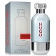 Hugo Boss Element edt 60 ml spray