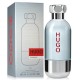 Hugo Boss Element edt 90 ml spray