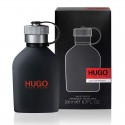 Hugo Boss Hugo Just Different edt 200 ml spray