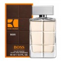 Hugo Boss Orange Man edt 60 ml spray