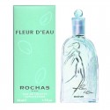 Rochas Fleur D´eau edt 50 ml spray
