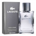 Lacoste Pour Homme edt 100 ml spray