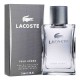 Lacoste Pour Homme edt 50 ml spray