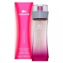 Lacoste Touch Of Pink edt 50 ml spray