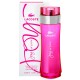Lacoste Joy Of Pink edt 30 ml spray