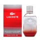 Lacoste Style In Play edt 75 ml spray