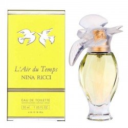 Nina Ricci l´Air du Temps edt 30 ml spray