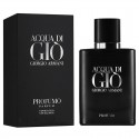 Giorgio Armani Acqua Di Gio Profumo parfum 125 ml spray