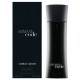 Giorgio Armani Armani Code Pour Homme edt 200 ml spray
