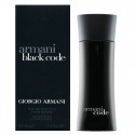 Giorgio Armani Black Code Pour Homme edt 50 ml spray