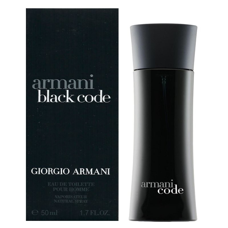 Армани черный мужской. Armani Black code. Giorgio Armani Black code for men. Giorgio Armani code Absolu 75. Giorgio Armani Black code.