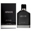 Giorgio Armani Eau De Nuit Pour Homme edt 100 ml spray