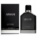 Giorgio Armani Eau De Nuit Pour Homme edt 50 ml spray