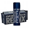 Giorgio Armani Emporio Armani Remix El edt 50 ml spray