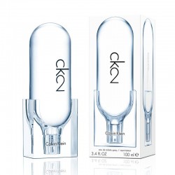 Calvin Klein CK2 edt 100 ml spray