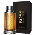 Hugo Boss The Scent edt 200 ml spray