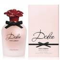 Dolce & Gabbana Dolce Rosa Excelsa edp 30 ml spray