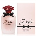 Dolce & Gabbana Dolce Rosa Excelsa edp 50 ml spray