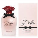 Dolce & Gabbana Dolce Rosa Excelsa edp 75 ml spray