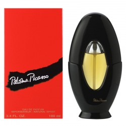 Paloma Picasso edp 100 ml spray