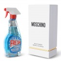 Moschino Fresh Couture edt 100 ml spray