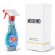 Moschino Fresh Couture edt 50 ml spray