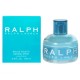 Ralph Lauren Ralph edt 100 ml spray