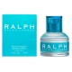Ralph Lauren Ralph edt 30 ml spray