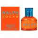 Ralph Lauren Ralph Rocks edt 100 ml spray