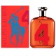 Ralph Lauren The Big Pony Men 4 edt 75 ml spray