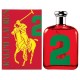 Ralph Lauren The Big Pony Men 2 edt 75 ml spray