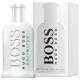 Hugo Boss Bottled Unlimited Eau de Toilette 100 ml spray