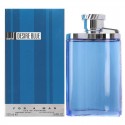 Dunhill Desire Blue Man edt 100 ml spray