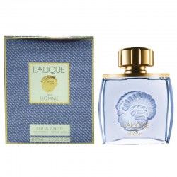Lalique Pour Homme Le Faune edt 75 ml spray