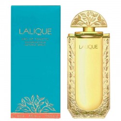 Lalique edt 100 ml spray