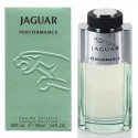 Jaguar Performance edt 100 ml spray