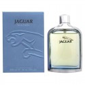 Jaguar Classic edt 40 ml spray